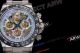 super clone rolex montoya daytona skeleton watch (4)_th.jpg